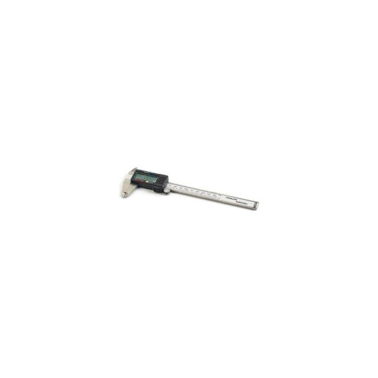 Çağ Dijital Kumpas Büyük Ekran 200 x 0,01 mm
