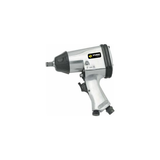 Sturdy Professional Havalı Somun Sökme
