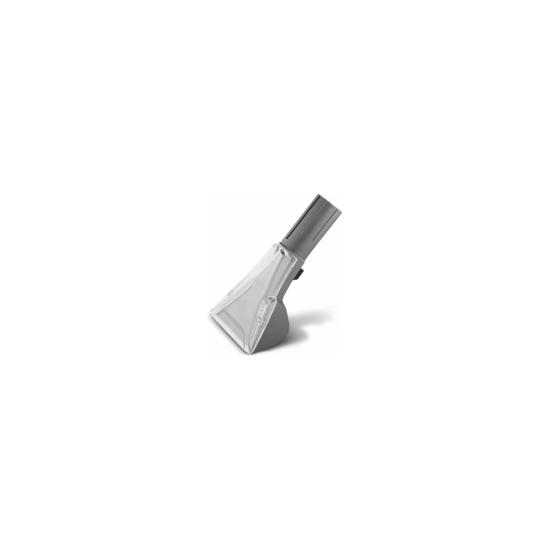 Karcher Koltuk Yıkama El Aparatı Puzzi 30/4 4.130-001.0