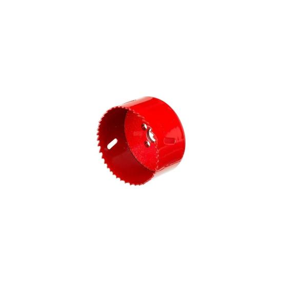 Tomax Bi-Metal Panç62 Mm