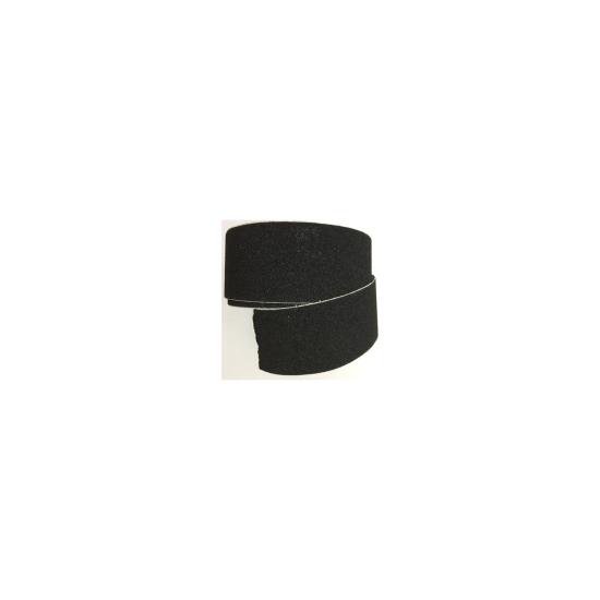 Wincell Htg Kaydırmaz Bant 50 mm x 5 m