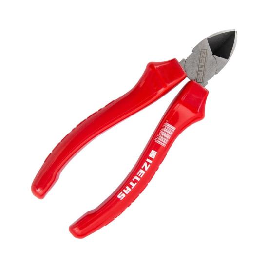 İzeltaş  160MM Yan Keski Opak Seri
