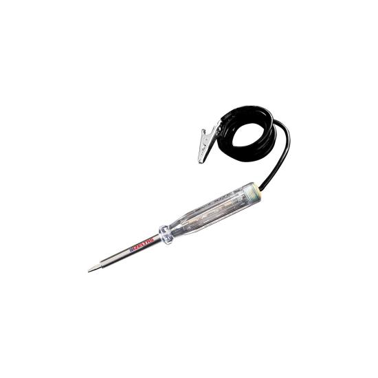 İzeltaş  135MM Oto Kontrol Kalemi