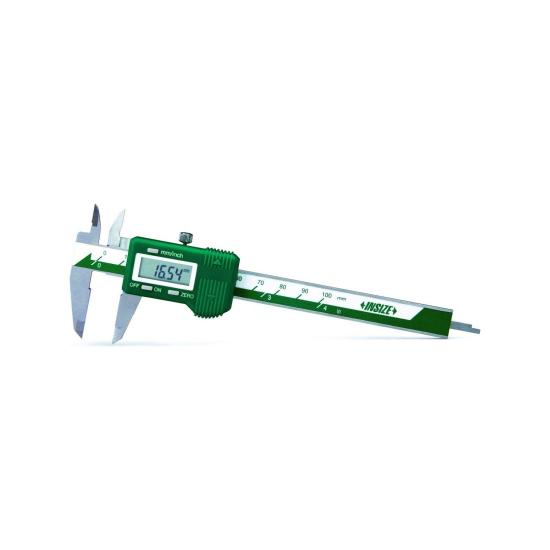 Insize 150 mm Kumpas Dijital