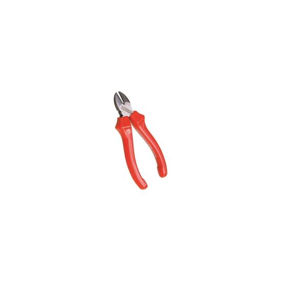 Izeltaş 180 mm Yan Keski Opak Seri
