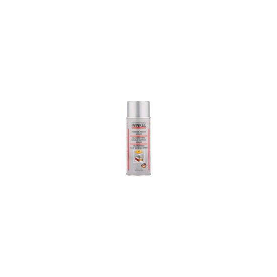 Winkel Silikonsuz Kalıp Ayırıcı Sprey 400 ml