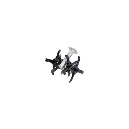 Sturdy Professıonel Çapa Aparatı 26 mm 9 Diş