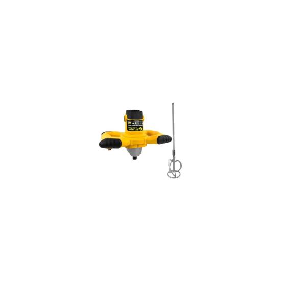 Sturdy Power Tools 1800 Watt Boya ve Harç Mikseri Karıştırıcı