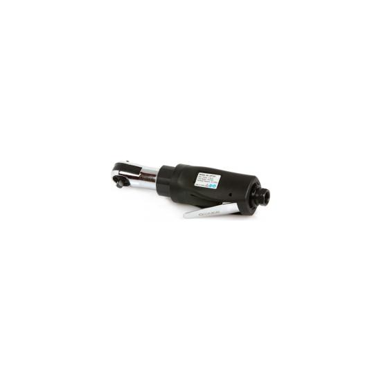 Osaka Opt 367 1/4’’ Havalı  Cırcır Motoru