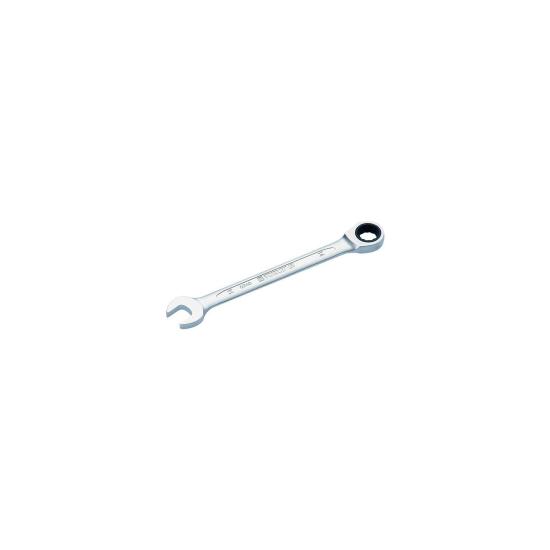 Izeltaş Cırcır Kombine Anahtar 12 mm