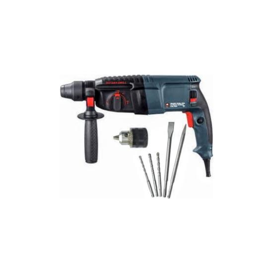 Banco Bn-5 Kırıcı Delici Hilti Matkap Gbh 2-26 mm 800 Watt