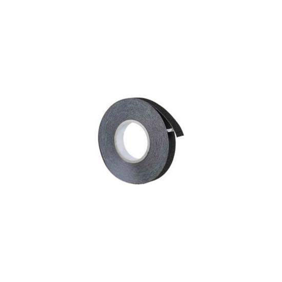 Pıcador 25 mm x 25 mt Şeffaf Merdiven Kaydırmaz Bant