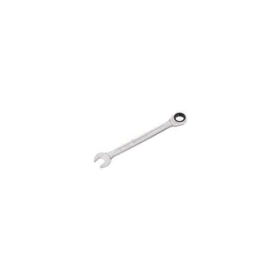 Izeltaş Cırcır Anahtar 22 mm