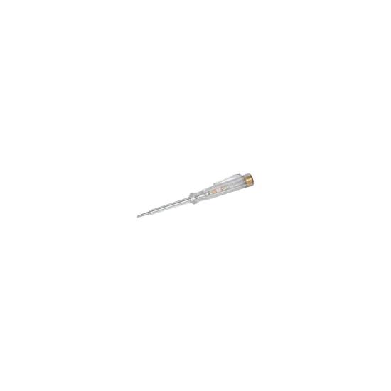 İzeltaş Kontrol Kalemi 135 mm  Izeltaş