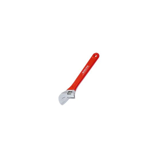 İzeltaş Kurbacık 8’’ 0600011008