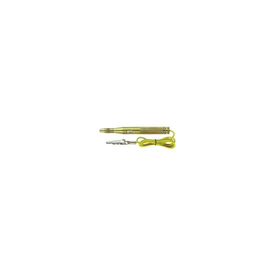 Oto Kontrol Kalemi TP100