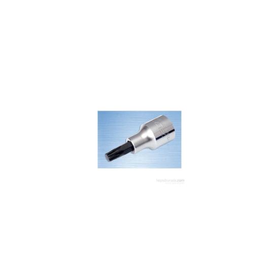 İzeltaş Lokmalı Allen Uclar 5 Mm