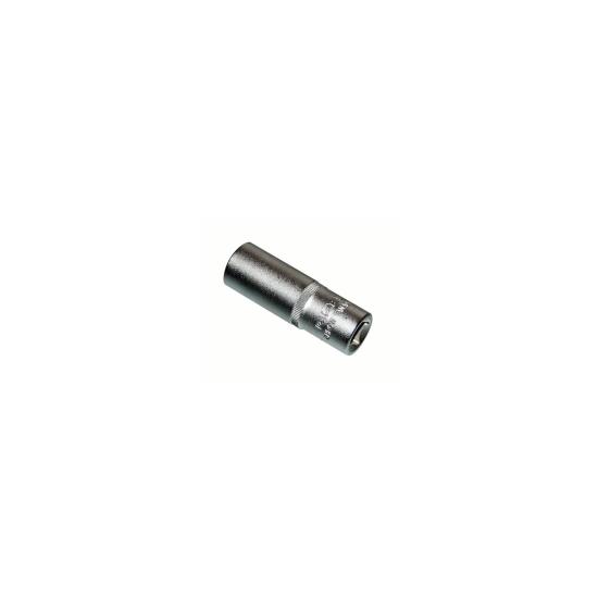 İzeltaş 1/2” Derin Lokma Altı Köşe (11Mm)