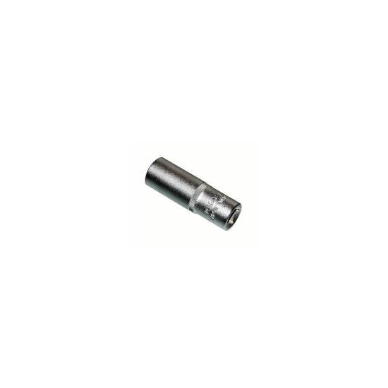 İzeltaş 1/2” Derin Lokma Altı Köşe (17Mm)