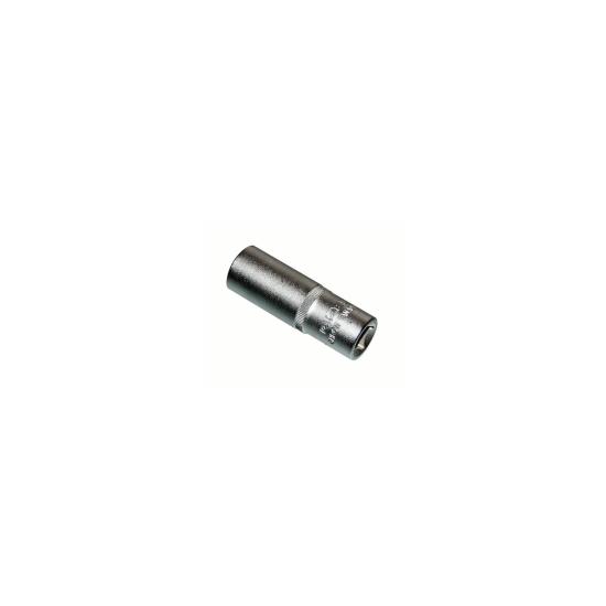 İzeltaş 1/2” Derin Lokma Altı Köşe (18Mm)