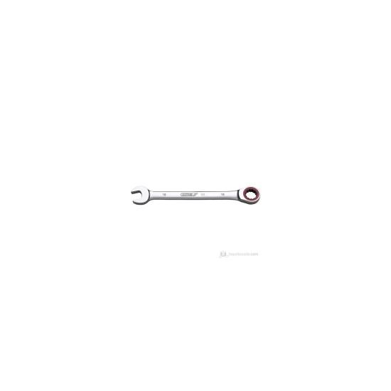 Altaş 9 R Cırcırlı Kombine Anahtar 14 Mm
