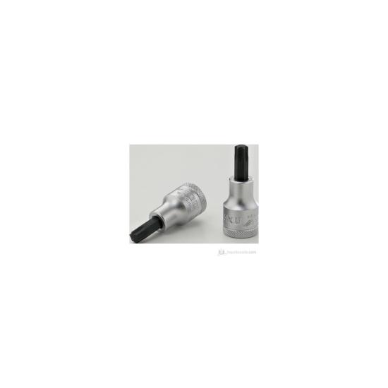 Altaş Itx 19 Torx Lokma T 60 1/2’’ (1 Adet)