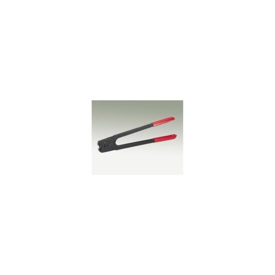 Soykan Tokalama Makinaları 16 Mm