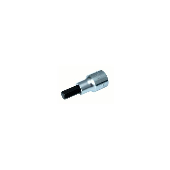 İzeltaş Lokmalı Allen Uç 1/2’’ 12 Mm