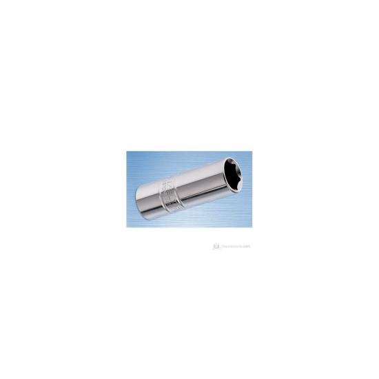 İzeltaş Buji Lokma Lastikli 1/2’’ 16,0 Mm