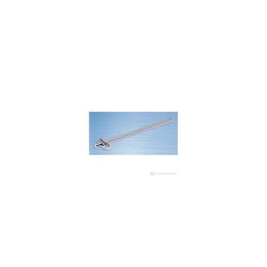 İzeltaş T Kol 3/8’’ 200 Mm