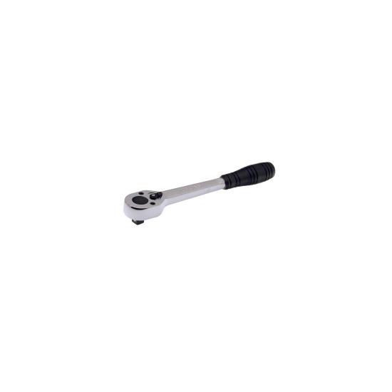 İzeltaş 1513060032 1/2’’ Cırcır Kolu 32 Diş