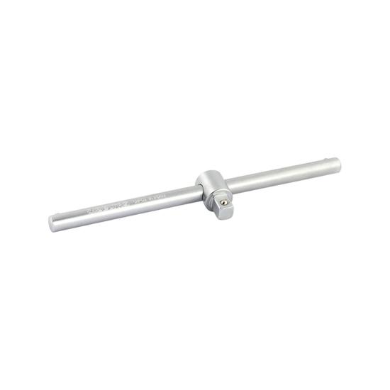 İzeltaş 1513062250 1/2’’ T Kol 250 Mm