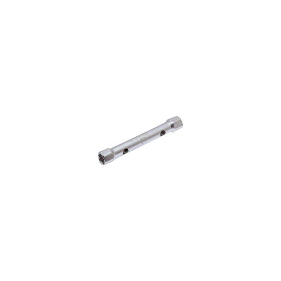 İzeltaş İki Ağız Kovan Anahtar 14X15 Mm