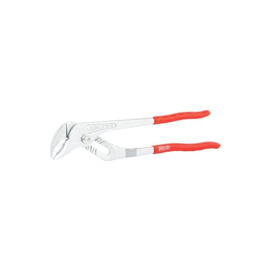 İzeltaş Üniversal Fort Pense Pvc 160 Mm