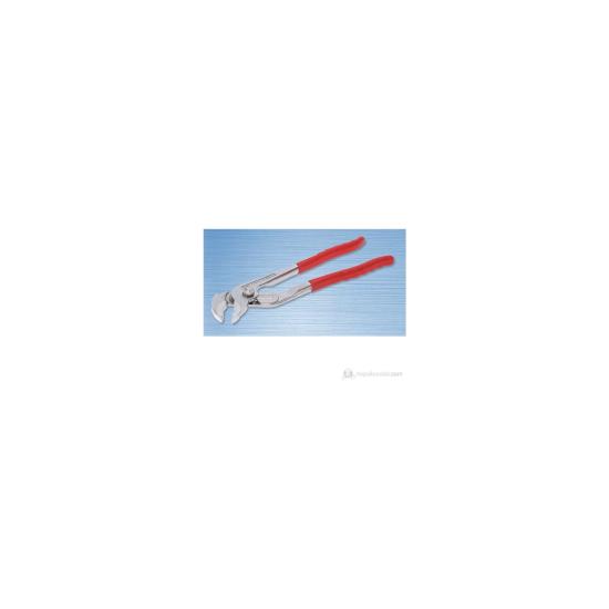 İzeltaş Üniversal Fort Pense Pvc 315 Mm