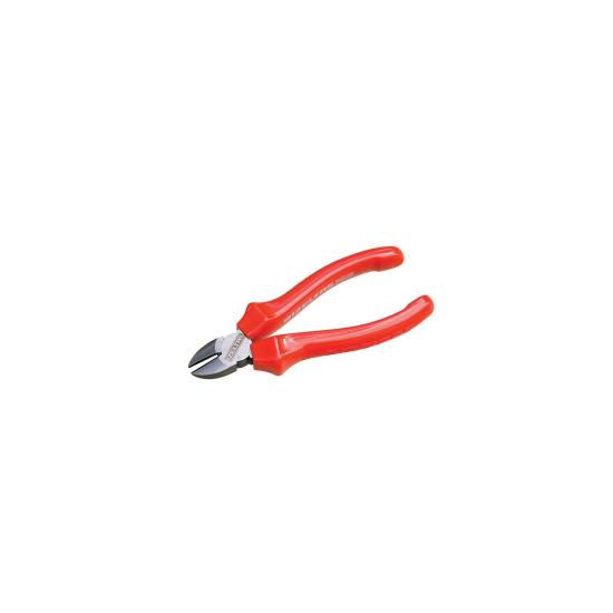İzeltaş 3700162180 180mm Yan Keski Opak