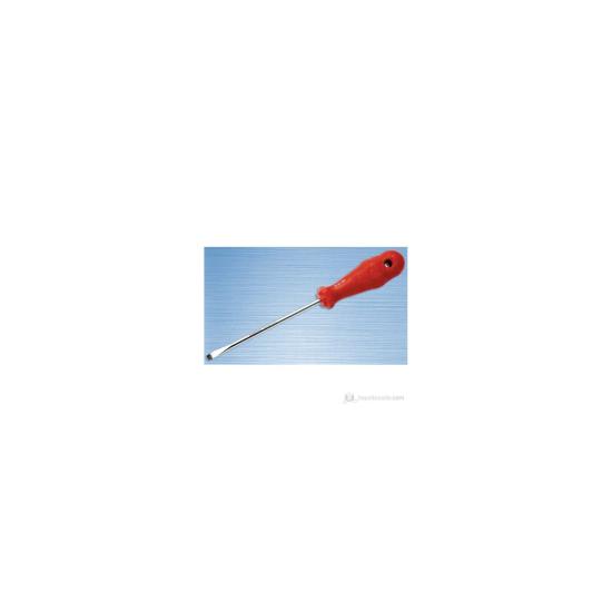 İzeltaş Düz Uçlu Tornavida Rod Seri  5X125