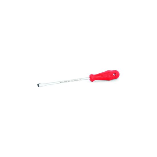 İzeltaş Düz Uçlu Tornavida Rod Seri  7X150