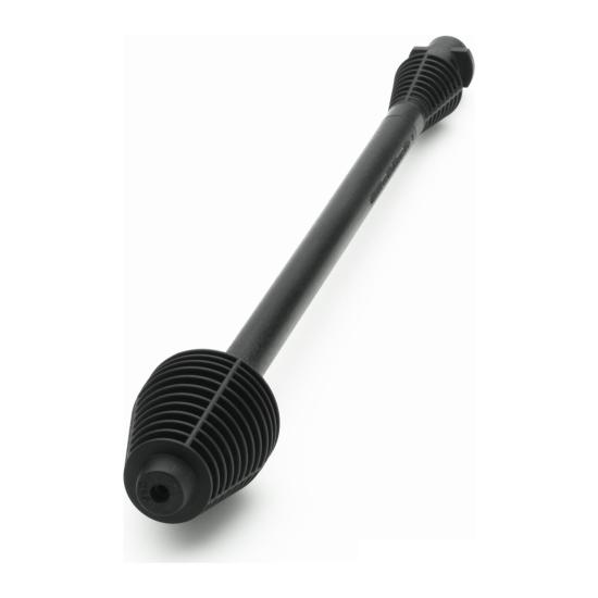 Karcher Püskürtme Nozulu