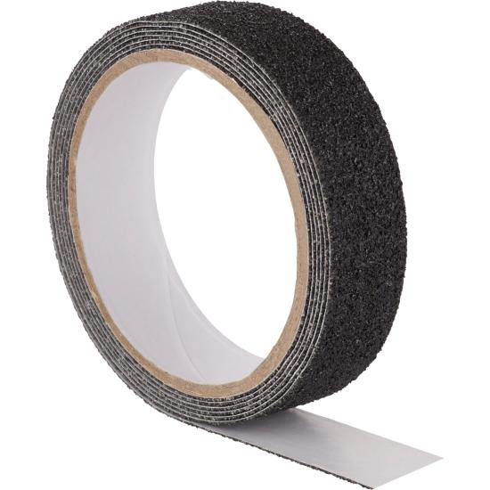 Sgs Kaydırmaz Bant 5 Cm X 5 Metre 423293