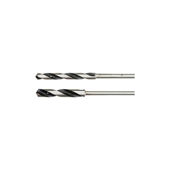 Tomax Kalıpçı Matkap Ucu Sds 20X600