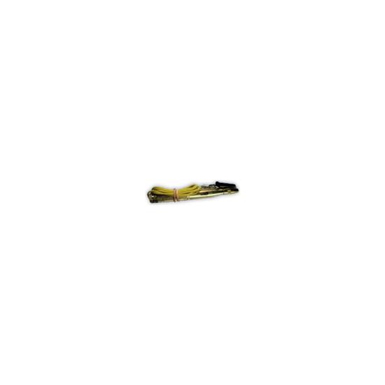 Force Kontrol Kalemi Oto 6-24V  88423
