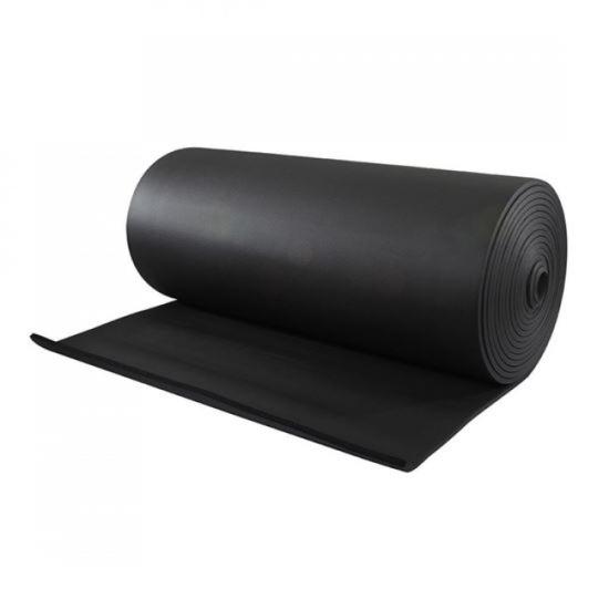 Elastomerik Kauçuk Levha 19*100 cm