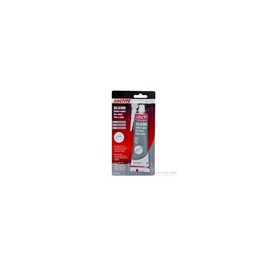 Loctite Sıvı Conta – 85 gr. (Gri)