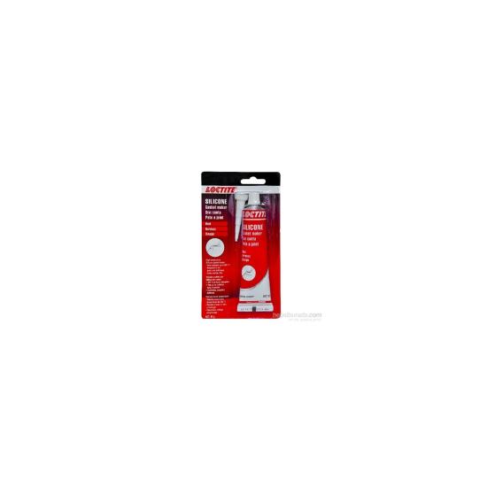 Loctite Sıvı Conta – 85 gr. (Kırmızı)