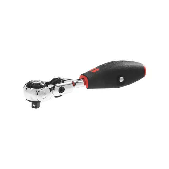 Würth 38 inç lokma takımı