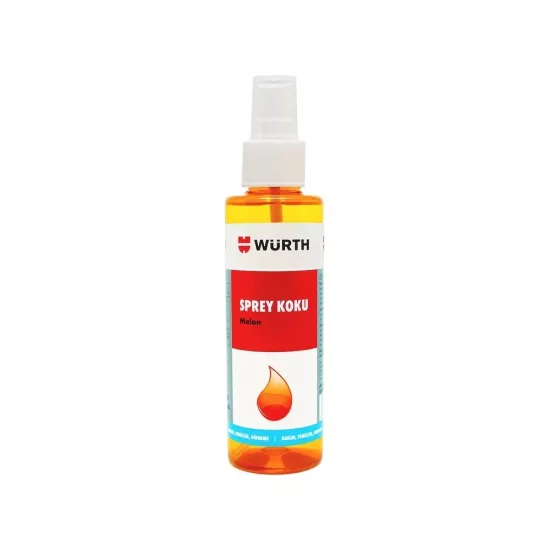 Würth ARAÇ KOKUSU MELON 150ML