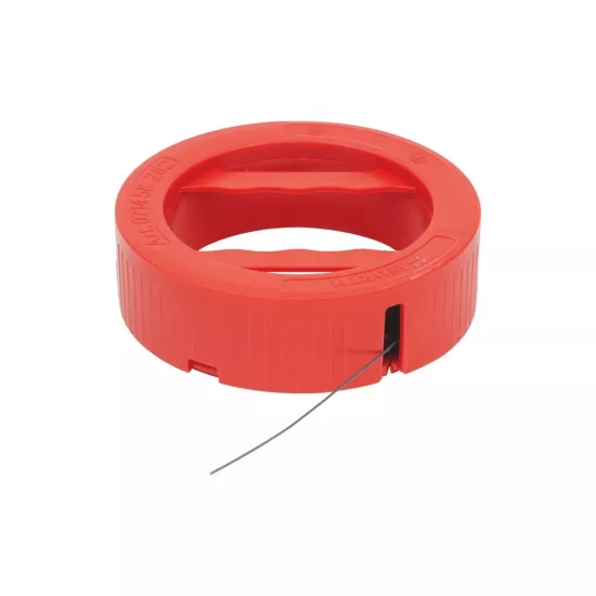Würth CAM MACUNU KESME TELİ-A2-50M