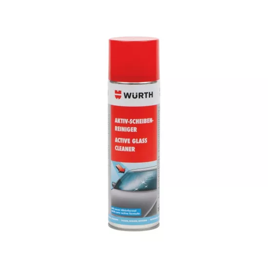 Würth CAM YAPIŞTIRMA MACUNU PRİMERİ 20ML
