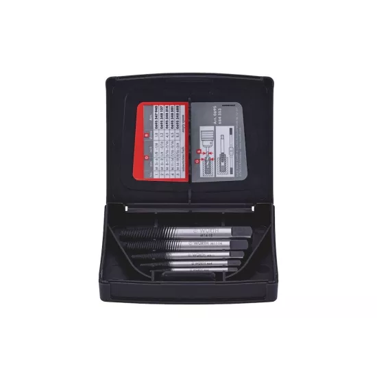 Würth Cıvata çektirme ürün gamı